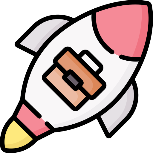 автоматизация